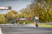 20-10-2020 Oulton Park photos by Peter Wileman